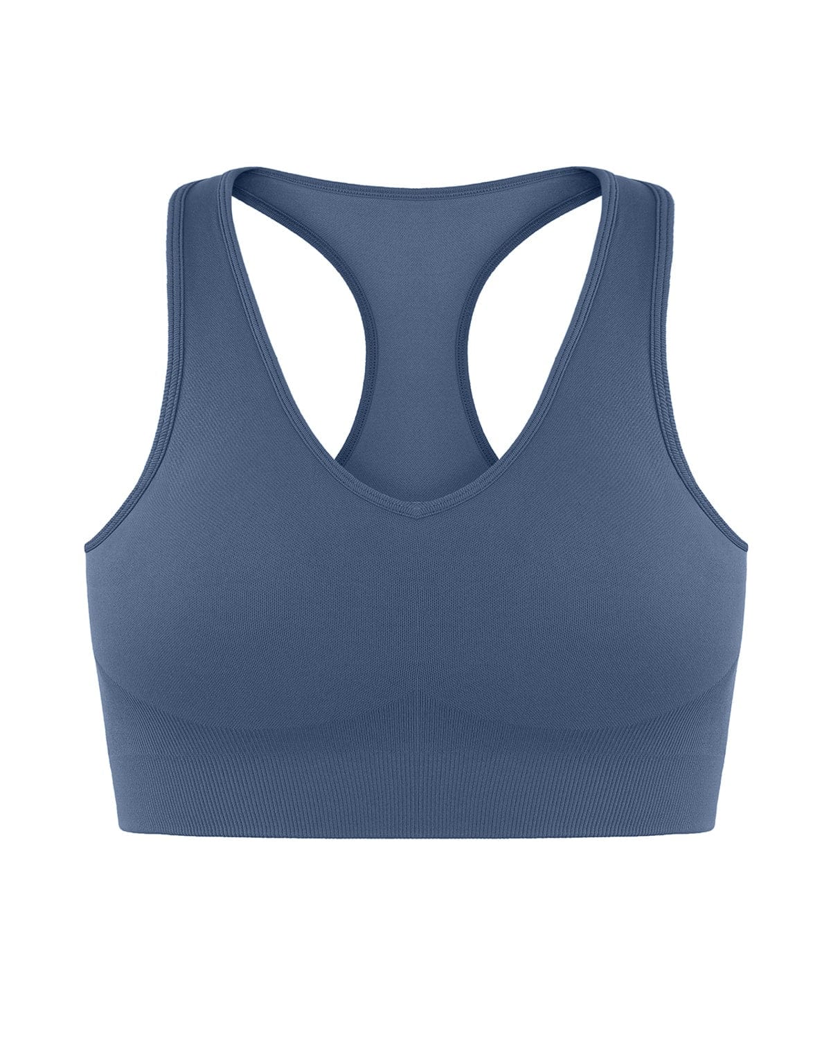 Premium Active Bra