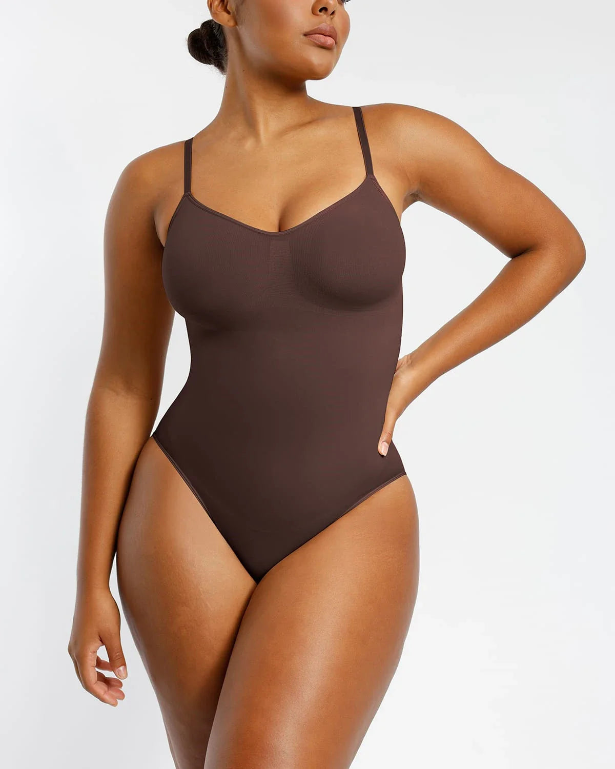 Ultimate Cozy Body Shaper